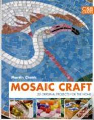 Mosaic Craft