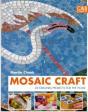 Mosaic Craft - Preview