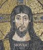Mosaic - Preview