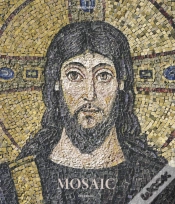 Capa do artigo Mosaic