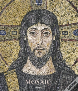 Capa do artigo Mosaic