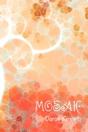Mosaic - Preview