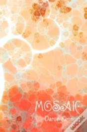 Capa do artigo Mosaic