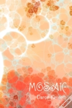 Capa do artigo Mosaic