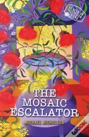 Capa do artigo Mosaic Escalator