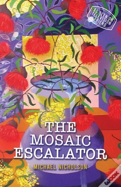 Capa do artigo Mosaic Escalator