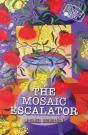 Mosaic Escalator - Preview