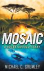 Mosaic - Preview