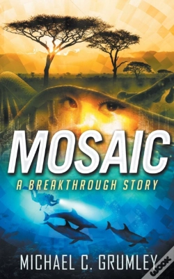 Capa do artigo Mosaic