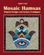 Mosaic Hamsas - Preview