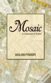 Capa do artigo Mosaic