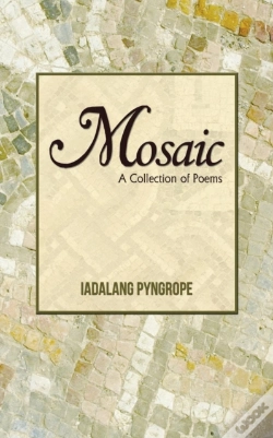 Capa do artigo Mosaic