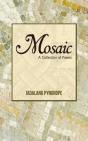 Mosaic - Preview