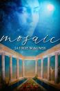 Mosaic - Preview
