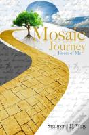 Mosaic Journey