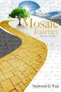 Mosaic Journey - Preview