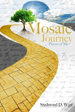Capa do artigo Mosaic Journey