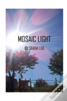 Mosaic Light