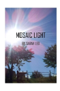 Mosaic Light - Preview