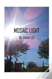 Mosaic Light