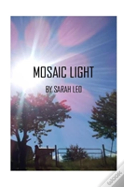 Capa do artigo Mosaic Light