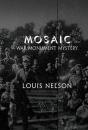 Mosaic - Preview