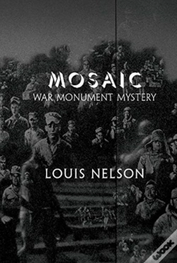 Capa do artigo Mosaic