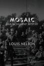 Mosaic - Preview