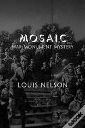 Capa do artigo Mosaic