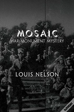 Capa do artigo Mosaic