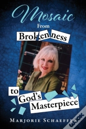 Capa do artigo Mosaic