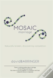 Capa do artigo Mosaic Marriage