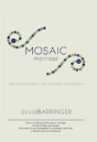 Mosaic Marriage - Preview