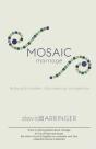 Mosaic Marriage - Preview