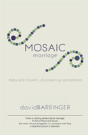 Mosaic Marriage - Preview