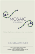 Mosaic Marriage