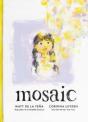 Mosaic - Preview