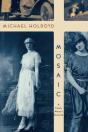 Mosaic - Preview