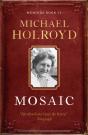 Mosaic - Preview