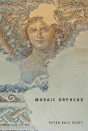 Mosaic Orpheus - Preview