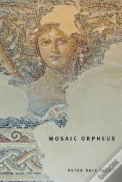 Capa do artigo Mosaic Orpheus