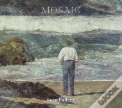 Capa do artigo Mosaic