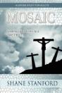 Mosaic - Preview