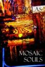 Mosaic Souls - Preview
