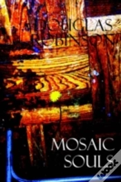 Capa do artigo Mosaic Souls