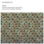 Mosaïc: Unfolding Tiles - CD - Preview