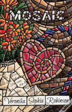 Capa do artigo Mosaic