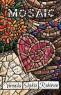 Mosaic - Preview