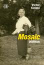 Mosaic - Preview