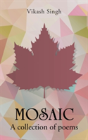 Mosaic - Preview